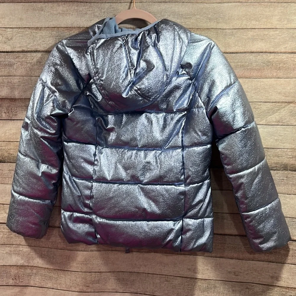 Old Navy child’s coat